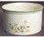 Will O The Wisp Royal Doulton  Medium Souffle