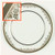 Winchester Dinner Plate