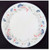 Windermere Dinner Plate