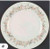 Woodstock Royal Doulton  Bread And Butter