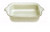 Berry & Thread Whitewash Footed Cereal Bowl