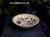 Blue Danube Lippa Fruits