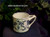 Blue Danube Mug