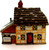 Dickens Village - Browning Cottage - Department 56 Village