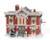 A Christmas Story Cleveland Elementary School Department 56
