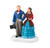 A Fairytale Romance   Dickens Village Deparment 56