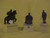 Village Monument Set Of 3 Dickens Village Department 56 Department 56