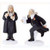 Members Of Parliament Set 2 Dickens Village Department 56 Department 56
