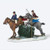 The Steeplechase Dickens Village Department 56 Department 56