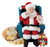 Possible Dreams  Letters To Santa Department 56