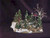 Mill Creek Pond Retired Original Snow Village Department 56