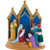 City Nativity Christmas In The City Department 56
