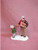 Couldnt Wait Until Christmas Original Snow Village Accessories Department 56