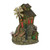 Halloween Bone Grinder Mill - Original Snow Village