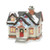 Peanuts Village - The Peanut House - Department 56 Village