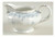 Delphine Franconia Dinnerware, Delphine Franconia ,Franconia China,China Replacements