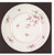 Fiorella Dinner Plate