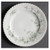 Hawthorne Round Salad Plate