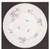 Laurel Oak Dinner Plate