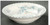 Laurel Oak Fruit or Sauce Bowl