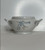 Laurel Oak 3 Piece Canister Set