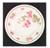 Rosetta Franconia Dinner Plate