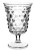 American Fostoria Low Water  Goblet