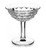 American Fostoria High Sherbet(009)