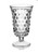 American Wine Goblet Claret