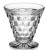 American Double Old Fashion Set of 4