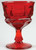 Argus Ruby High Sherbet