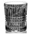 Aspen Clear Fostoria Double Old Fashion 4 Inch