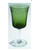 Cameo Wine Goblet