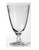Circulet Ice Tea or Beverage