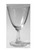 Circulet Fostoria Water Goblet