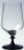Eloquence Onyx Ice Tea or Beverage
