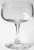 Glamour Clear Fostoria Sherbet