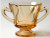 Jamestown Amber