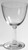 Mademoiselle Water Goblet