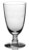 Mademoiselle Juice Goblet