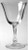 Petite Water Goblet