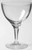 Puritan Water Goblet