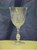 Radiance Water Goblet