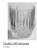 Stratton Fostoria Double Old Fashion Tumbler