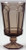 Virginia Brown Ice Tea or Beverage