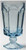 Virginia Light Blue Ice Tea or Beverage
