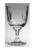 Westminister Fostoria Water Goblet