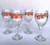 Apple Franciscan Dinnerware,Apple Dinnerware Stemware, Discontinued Dinnerware Replacements
