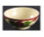 Arcadia Green Franciscan Dinnerware, Arcadia Franciscan,Arcadia Discontinued Dinnerware Replacements