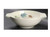Autumn Leaves Franciscan Soup Cereal Bowl
